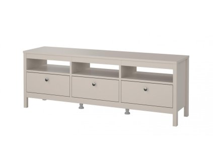 TV Stolek Real 668 kašmír