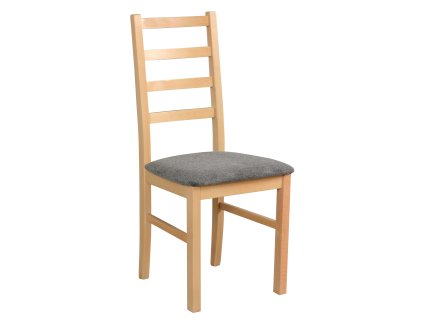 NILO 8 GRANDSON (15B aston 6)