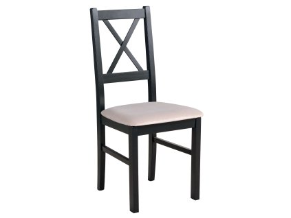 NILO 10 black (26B paros 2) (1)