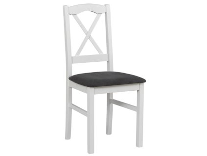 NILA 11 weiss (2B soro 97) (low res)