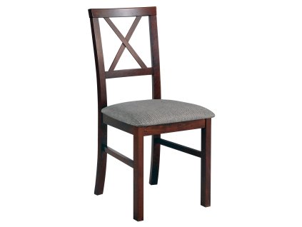 MILANO 4 orzech (8B hygge 96)