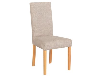 ROMA 2 grandson (35A aragon 20) (low res)