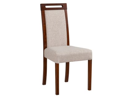 ROMA 5 nut (11B neve 13)