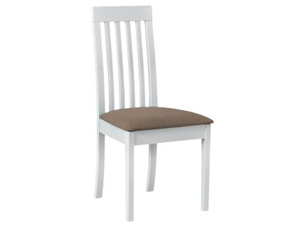 ROMA 9 white (5 inari 23) (low res)