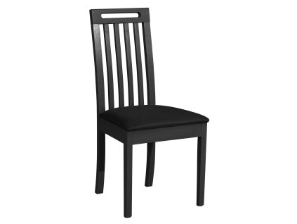 ROMA 10 black (13B neve 100)