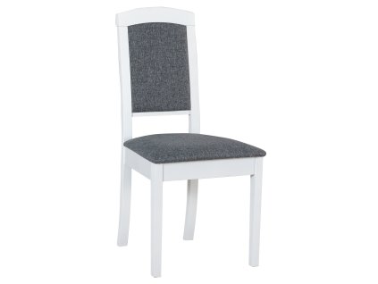 ROMA 14 BIAŁY (8B hygge 96)