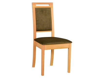 ROMA 15 grandson (17B zetta 297)