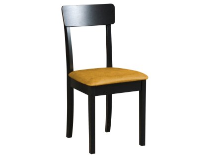 HUGO 1 czarny (23B zetta 296) (1)