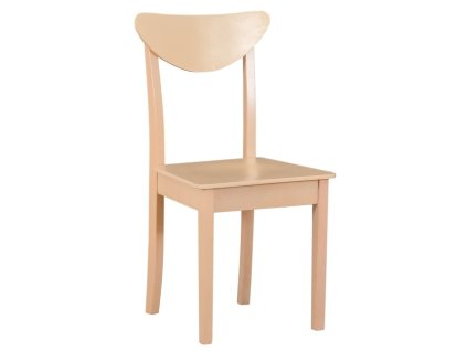 HUGO 3D sonoma (low res)