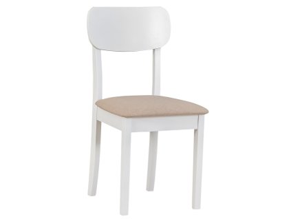 HUGO 4 biały barrel 09 (low res) (1)