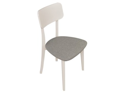 HUGO 6 kaszmir (5B HYGGE 11).(low res)