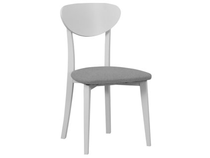 HUGO 7 biały(OPIUM 85) (low res)