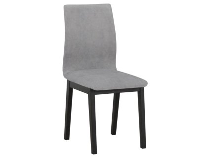 LUNA 1 czarny (20B ZETTA 302)(low res)