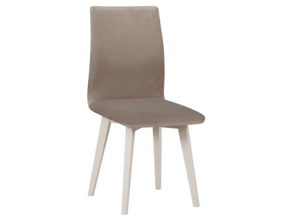 LUNA 2 kaszmir (30A riviera 16) (low res)