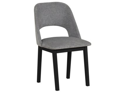 MONTI 2 czarny (37A) (low res)