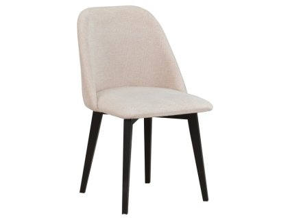 MONTI 3 czarny (34A) (low res)