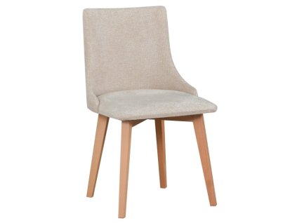 MONTI 5 buk naturalny (34A) (low res)