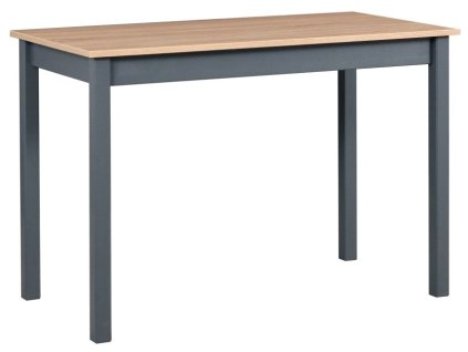 MAX 2 graphite top sonoma