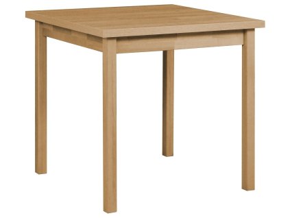 MAX 9 grandson (low res)