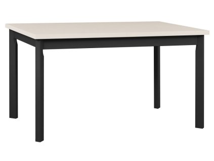 MODENA 1P czarny blat kaszmir (low res)