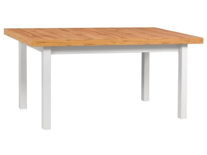 MODENA 5 (92x160 200) (low res)