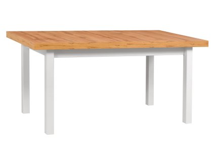 MODENA 6 biały wotan (92 200 280)