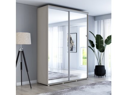 majda kašmír image