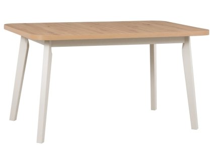 OSLO 6 kaszmir blat artisan (low res)