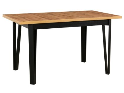 IKON 5 czarny blat wotan (low res) (1)