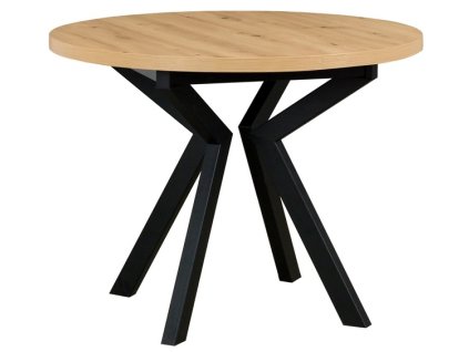 IKON 7 czarny blat artisan (low res)