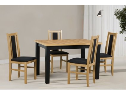 BOS 14 grandson (13B neve 100)+ MAX 5 czarny blat grandson (low res)