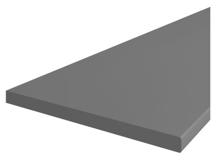 Antracit U12290