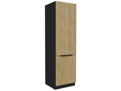 60 LO 210 2F CREMONA BL