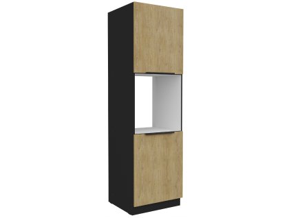 60 DP 210 2F CREMONA BL