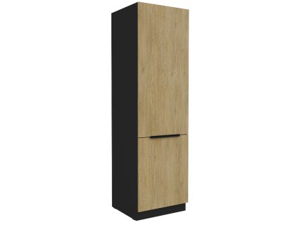 60 DK 210 2F CREMONA BL