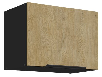 50 GU 36 1F CREMONA BL