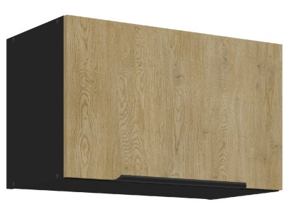 60 GU 36 1F CREMONA BL