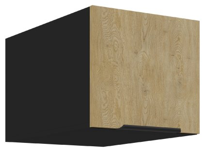 40 NAGU 36 1F CREMONA BL