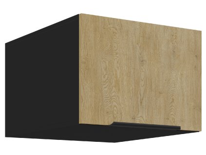 50 NAGU 36 1F CREMONA BL