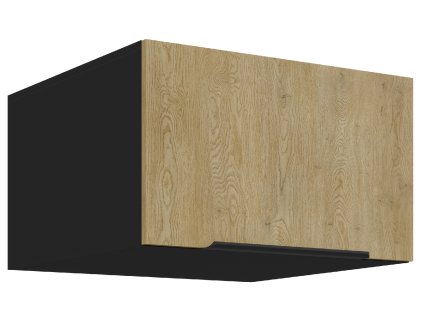 60 NAGU 36 1F CREMONA BL