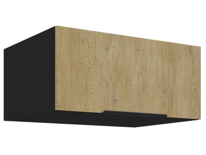 80 NAGU 36 1F CREMONA BL