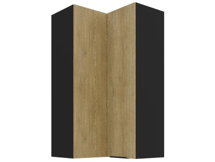 60x60 GN 108 2F (90°) CREMONA BL