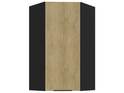 60x60 GN 108 1F (45°) CREMONA BL