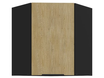 60x60 GN 72 1F (45º) CREMONA BL