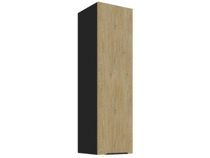 30 G 108 1F CREMONA BL