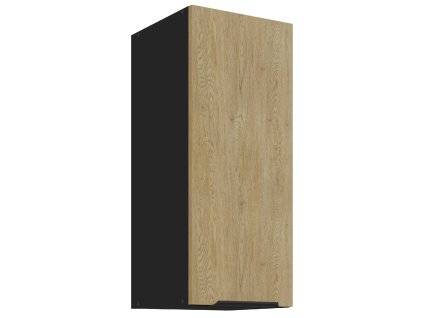 30 G 72 1F CREMONA BL