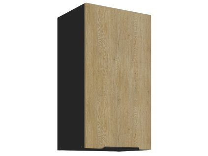 40 G 72 1F CREMONA BL