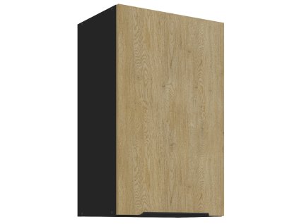 45 G 72 1F CREMONA BL