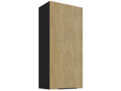 50 G 108 1F CREMONA BL