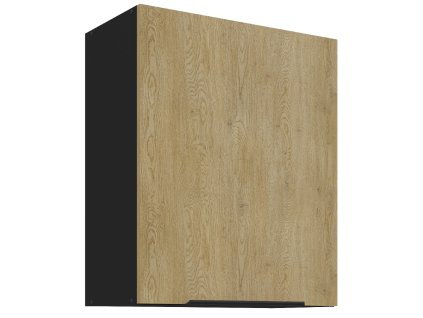 60 G 72 1F CREMONA BL